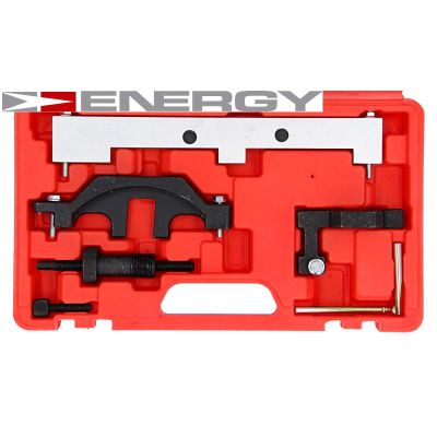 ENERGY NE00381 Tool Set,...